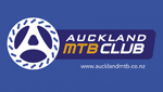 Auckland MTB Club