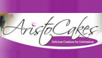 AristCake