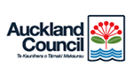 Auckland Council