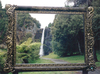 Hunua Falls